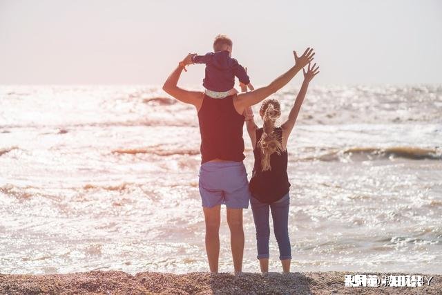 家庭中什么才是最重要的