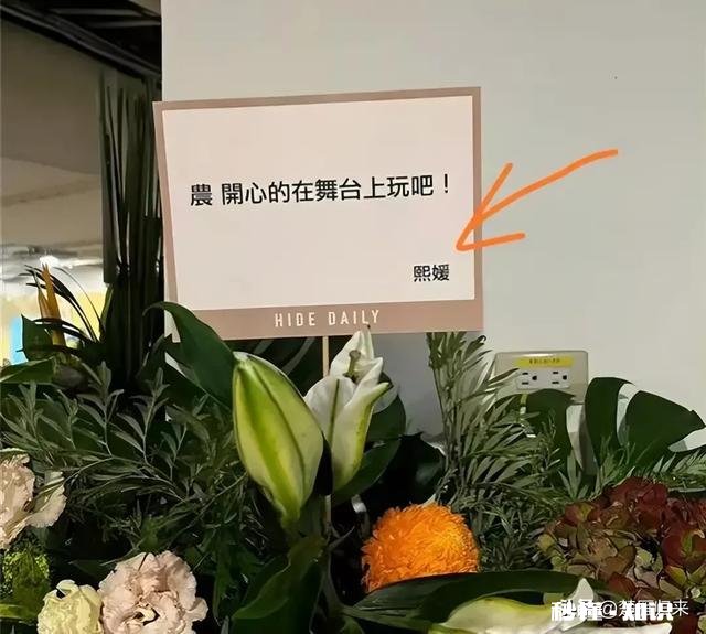 大曲线跟汪最后谁是赢家