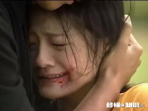 大曲线跟汪最后谁是赢家