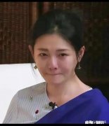 大曲线跟汪最后谁是赢家