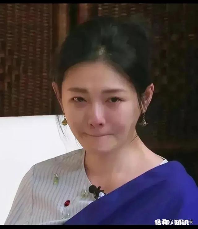 大曲线跟汪最后谁是赢家