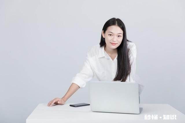 成年人的苦,只能对陌生人诉说,说说你对自己现在得工作满意吗