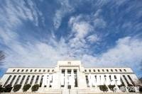 有专家称,降息对美股未必是利多因素,对此你怎么看