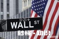 有专家称,降息对美股未必是利多因素,对此你怎么看