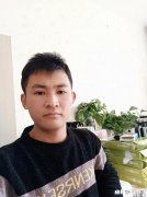 本人年龄30岁已婚，有存款17万，做什么好呢