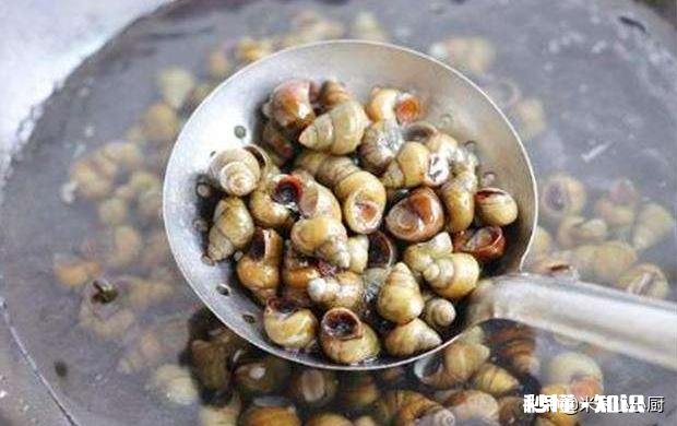 螺蛳粉冷水下锅煮十分钟真的煮熟了吗