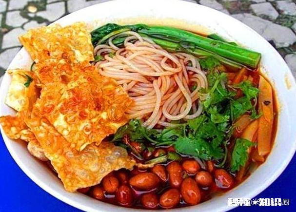 螺蛳粉冷水下锅煮十分钟真的煮熟了吗