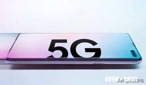 现在准备换手机,且最少两年内不准备换机,有必要买5g手机吗