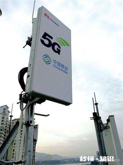 现在准备换手机,且最少两年内不准备换机,有必要买5g手机吗