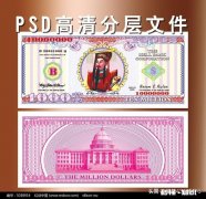 1万资金如何一天之内赚1000万