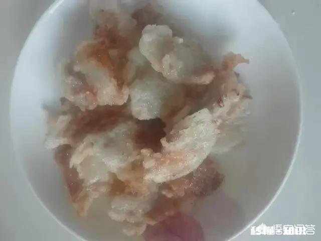 锅包肉是哪里的怎么做呢