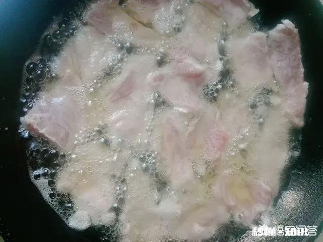 锅包肉是哪里的怎么做呢