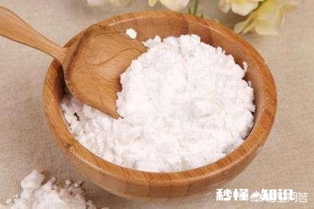 锅包肉是哪里的怎么做呢