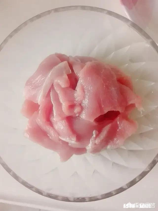 锅包肉是哪里的怎么做呢