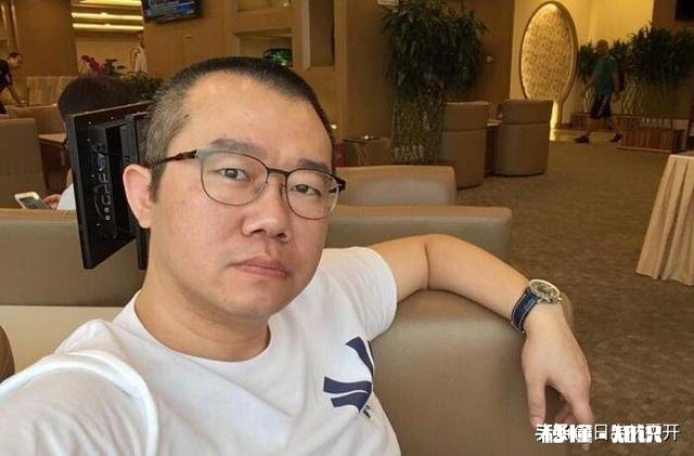 自媒体发的小说散文的浏览量低的可怜，是什么原因