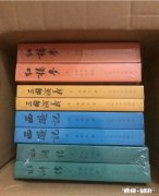 自媒体发的小说散文的浏览量低的可怜，是什么原因