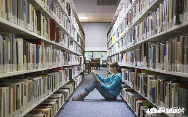 如今的大学生毕业靠什么能立足于社会