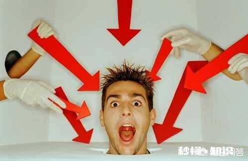 如今的大学生毕业靠什么能立足于社会