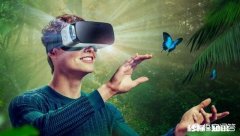 想问一下你们，5g到来已经会出现哪些新行业呢，我们在到来之前需要提前准备什么呢