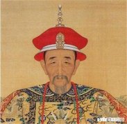 康熙到底有几个孩子