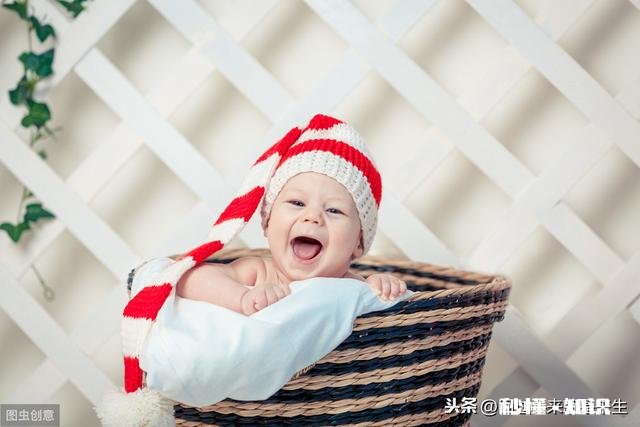 已婚的你幸福吗如果再给你一次机会你还会选择婚姻吗