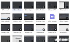 为什么Laravel 5这么好一个框架，国人都不去用