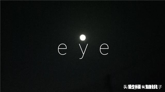 为什么一个大大咧咧的人经常被人算计呢，而且还是被最亲的人算计