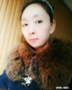 男生究竟喜不喜欢女生化妆