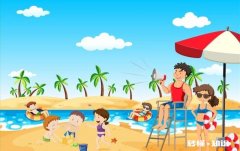 你讲过的最短的笑话是什么