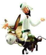 月亮不圆的时候是被什么挡住了为什么