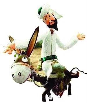 月亮不圆的时候是被什么挡住了为什么