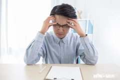 根本没有:”事少轻松挣多”的好事。职场中的我们要如何面对工作的困境和前途的渺茫