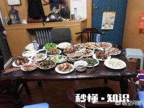 年夜饭可以吃火锅么