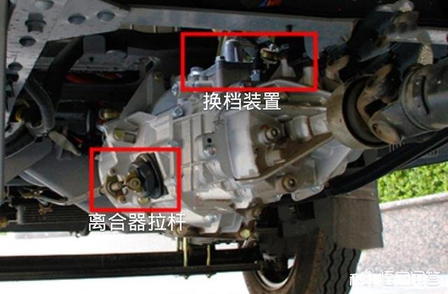 为什么开车掉头要三不踩