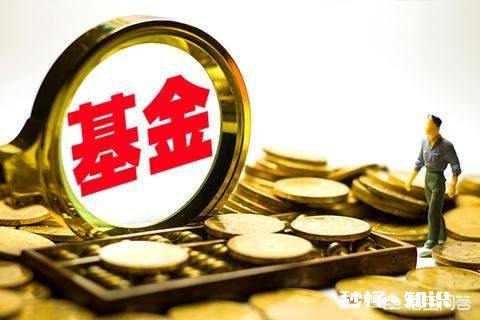 支付宝里的基金公司会跑路吗为什么