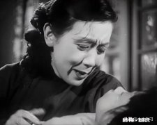 你认为“通货膨胀”时期，什么才是“最值钱”的