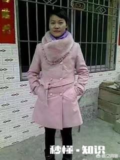 我好想回家，可是又怕爸妈问我工作跟男友的问题，因为一事无成，我到底回不回去