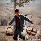 对于2020年考研来说，有助于调整心态的励志电影有哪些