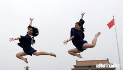 单位不开同意报考公务员证明，我该不该辞职