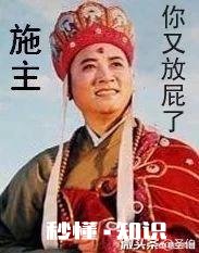 单位不开同意报考公务员证明,我该不该辞职