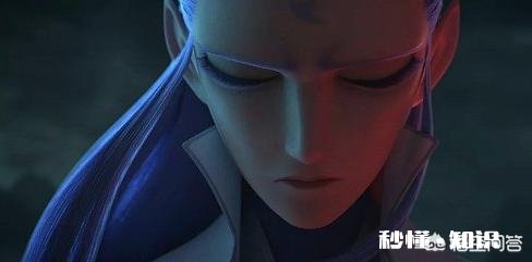 包括动漫 你听过哪些气势恢宏的影视剧BGM