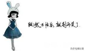 近来，好多朋友关心我的网名———芝加哥流氓，能接受的有多少