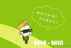 近来，好多朋友关心我的网名———芝加哥流氓，能接受的有多少