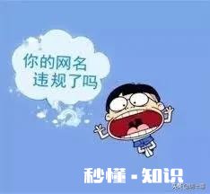 近来，好多朋友关心我的网名———芝加哥流氓，能接受的有多少