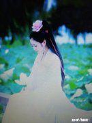 你有过哪些刻骨铭心的遗憾呢