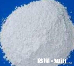 素颜霜能代替隔离霜吗如果不能，那么素颜霜、防晒霜还有隔离霜的使用步骤是什么