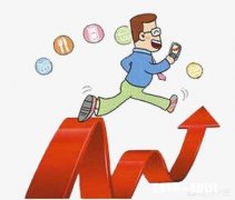 我工作很卖力，加班加点从没怨言，经常受领导表扬，可加薪升职都没份，这是什么原因