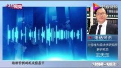 公司完成不了订单，老板起诉不加班员工要求赔偿合理吗