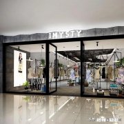 在投资中，有哪些问题让你觉得困惑不解