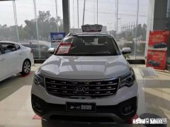 15万落地自动挡SUV，不要国产品牌，不要双离合，有什么推荐的车型嘛坐标乌鲁木